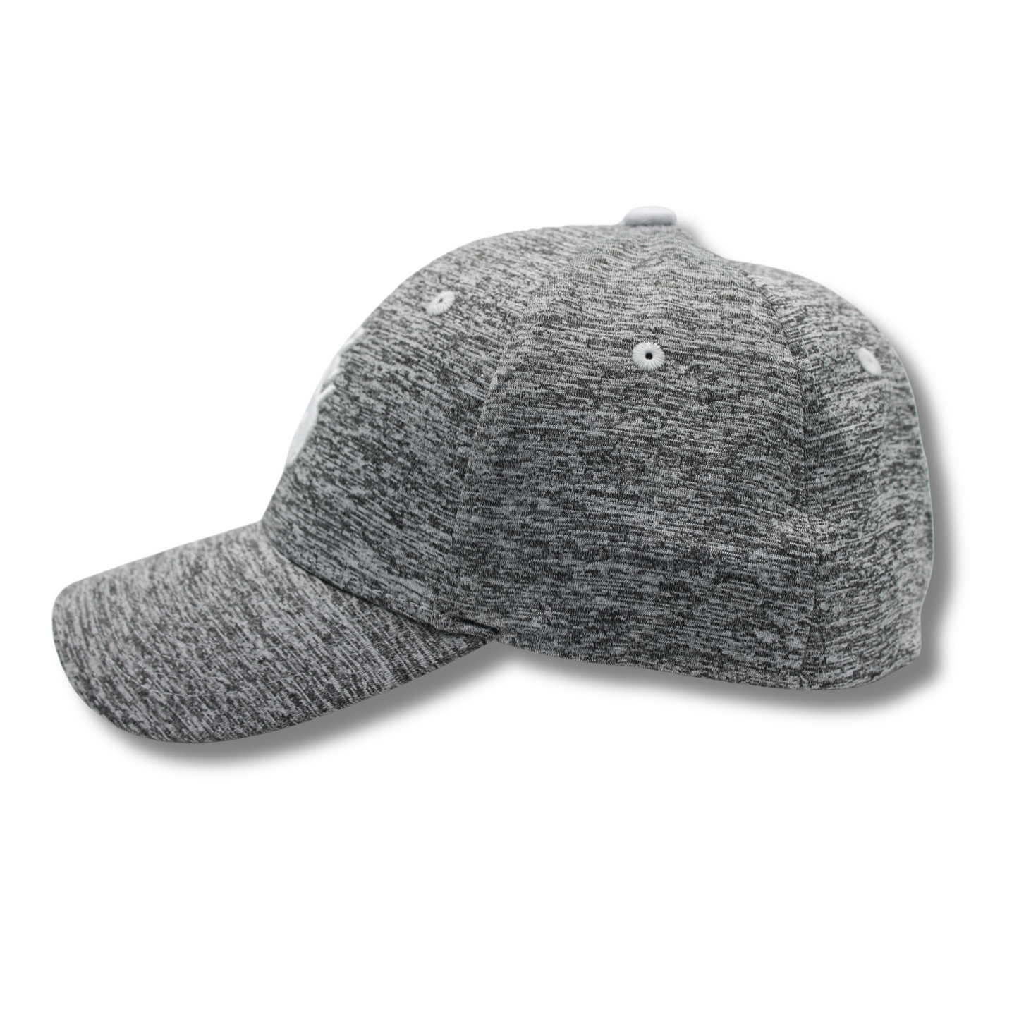 SPORT CAP POLIÉSTER CSL