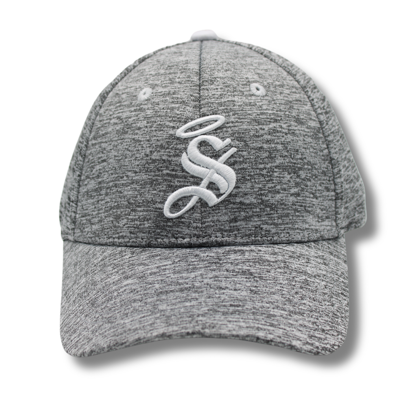 SPORT CAP POLIÉSTER CSL