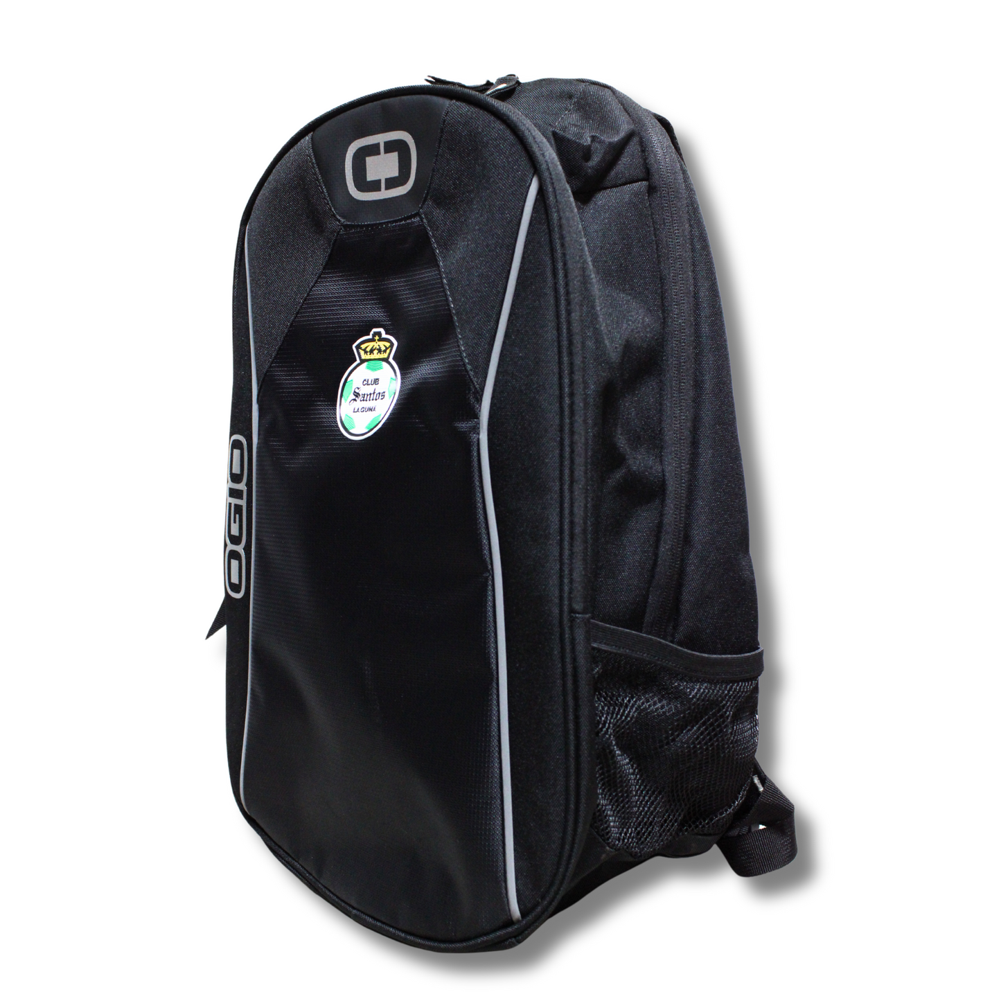 BACKPACK VIAJERA