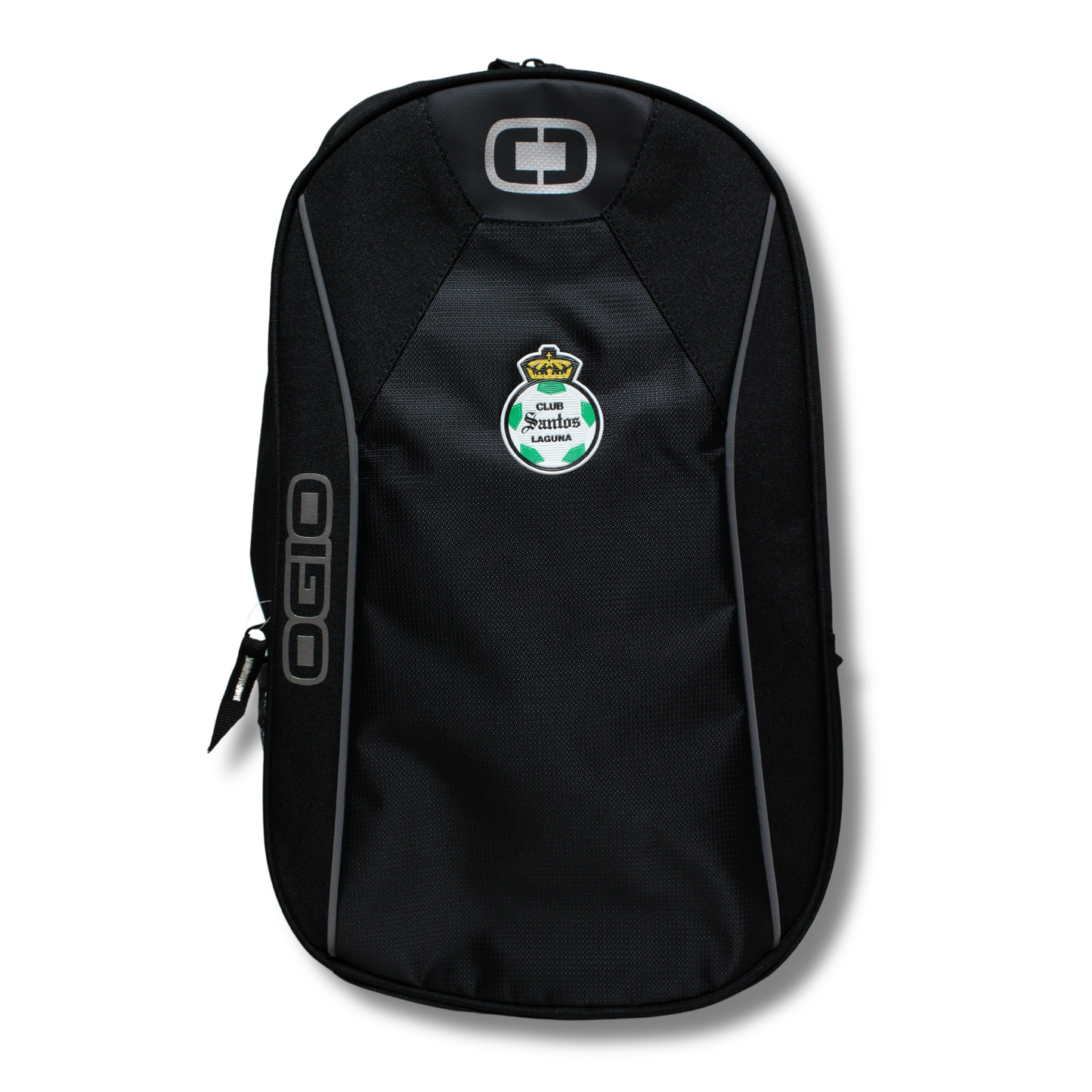 BACKPACK VIAJERA