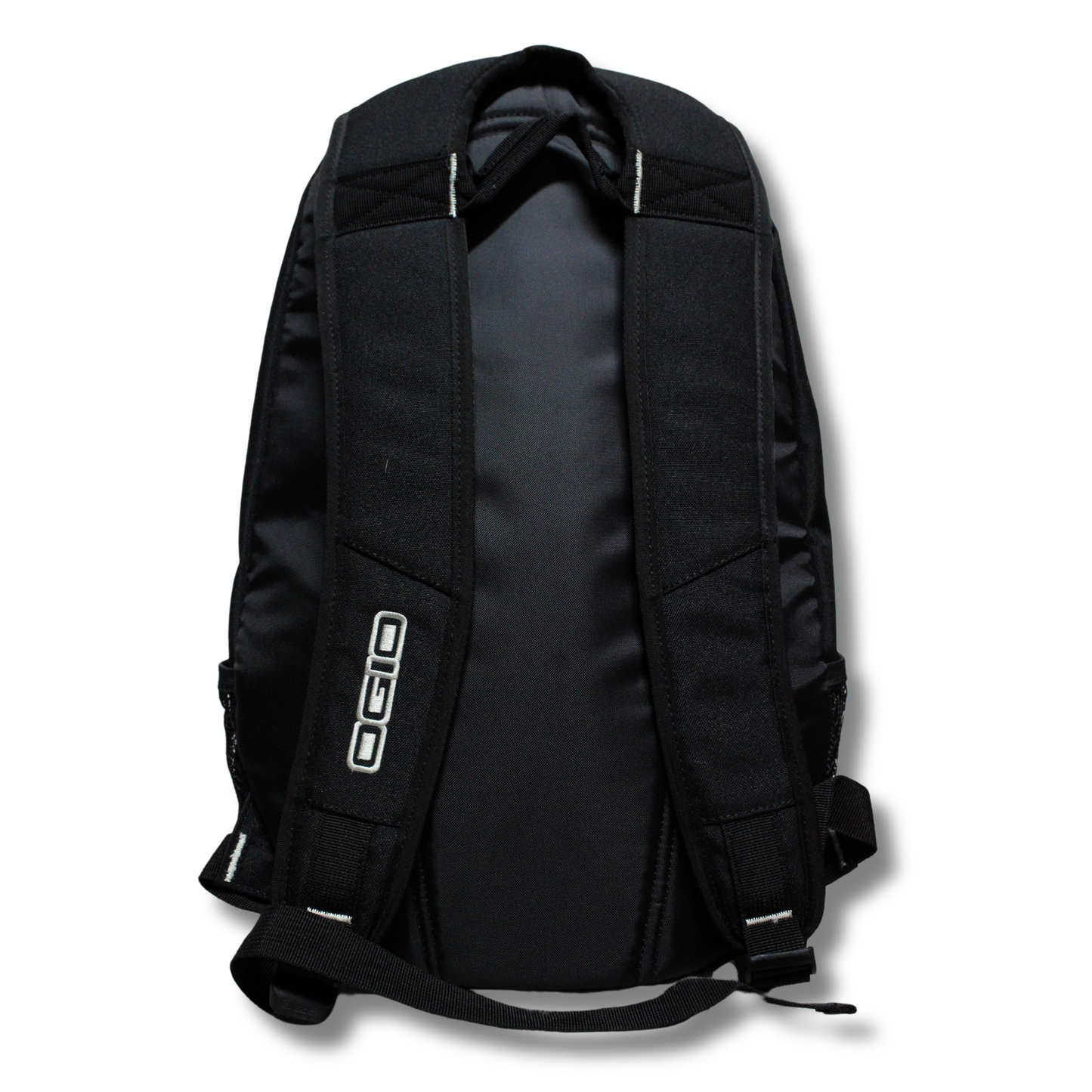 BACKPACK VIAJERA