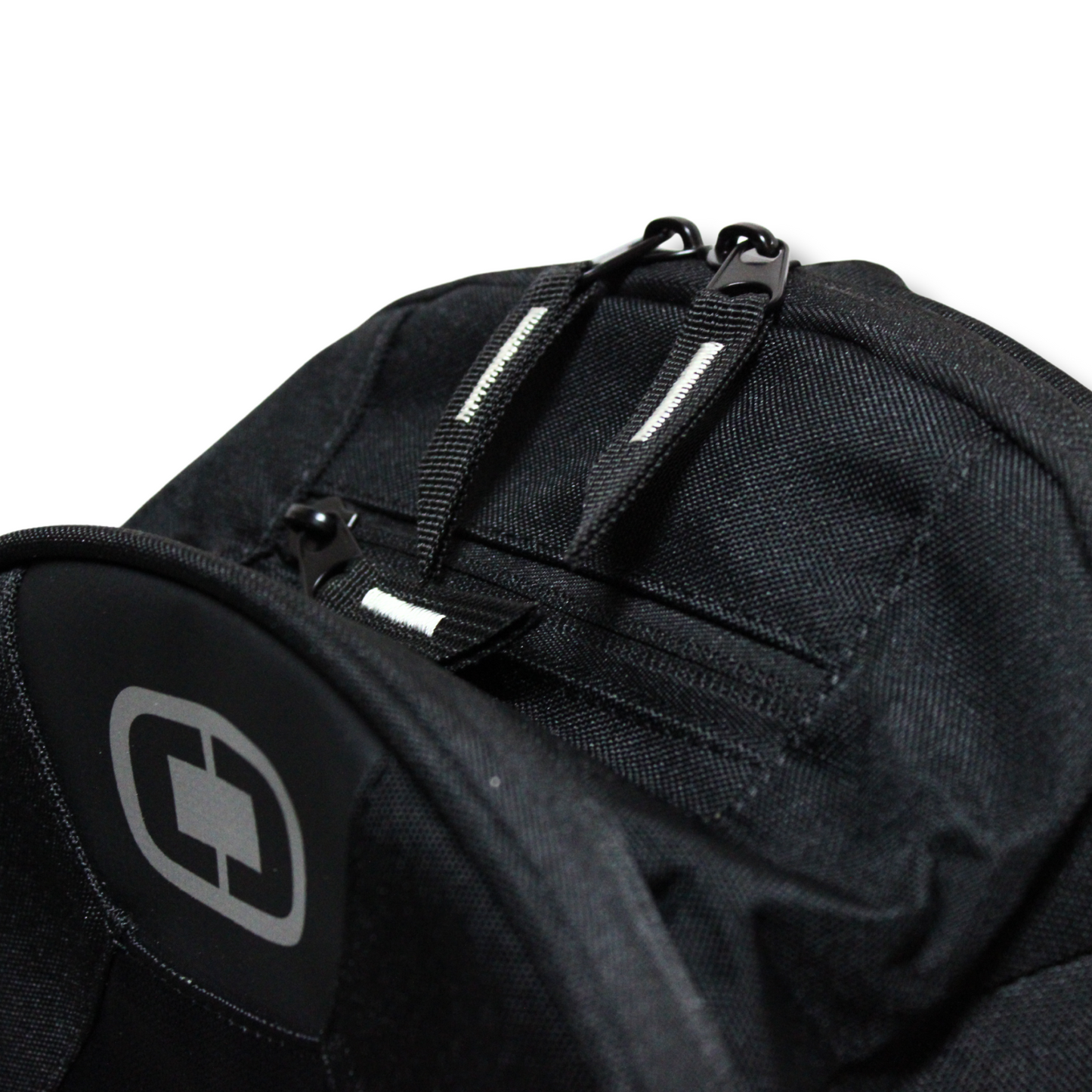BACKPACK VIAJERA