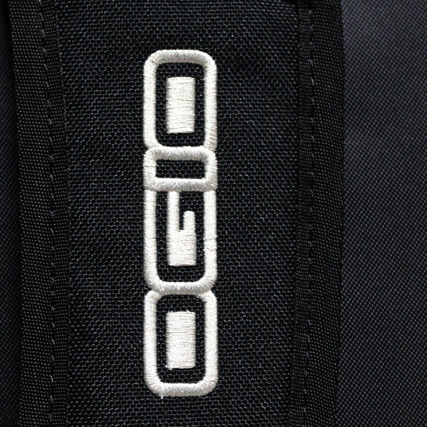 BACKPACK VIAJERA