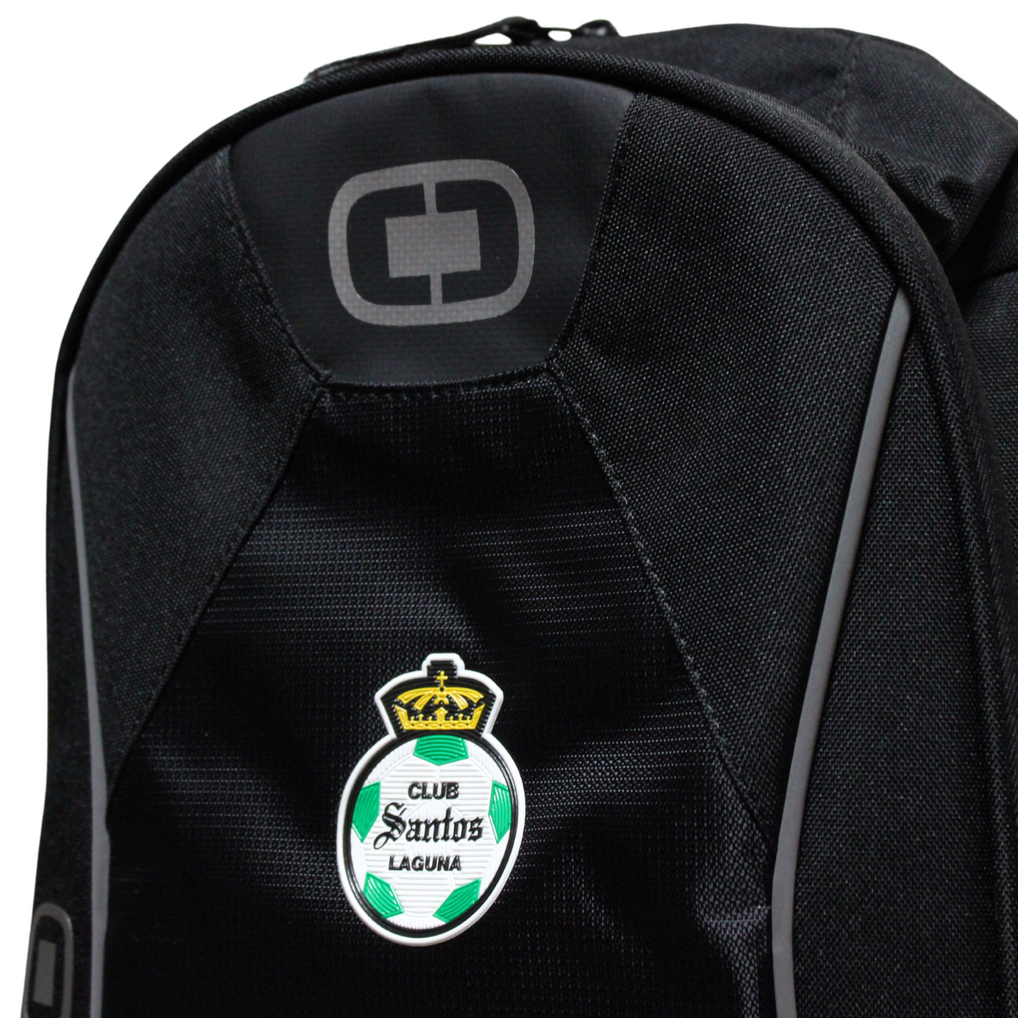 BACKPACK VIAJERA