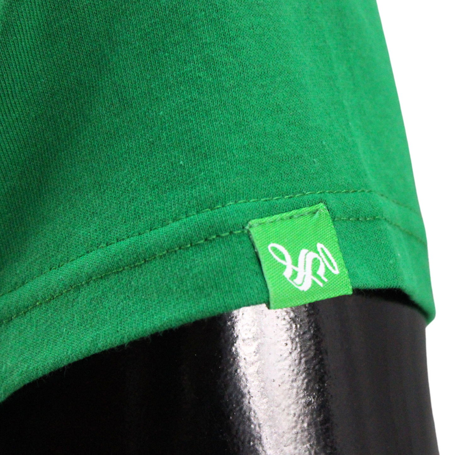PLAYERA URBANA SANTOS LAGUNA CLASICA