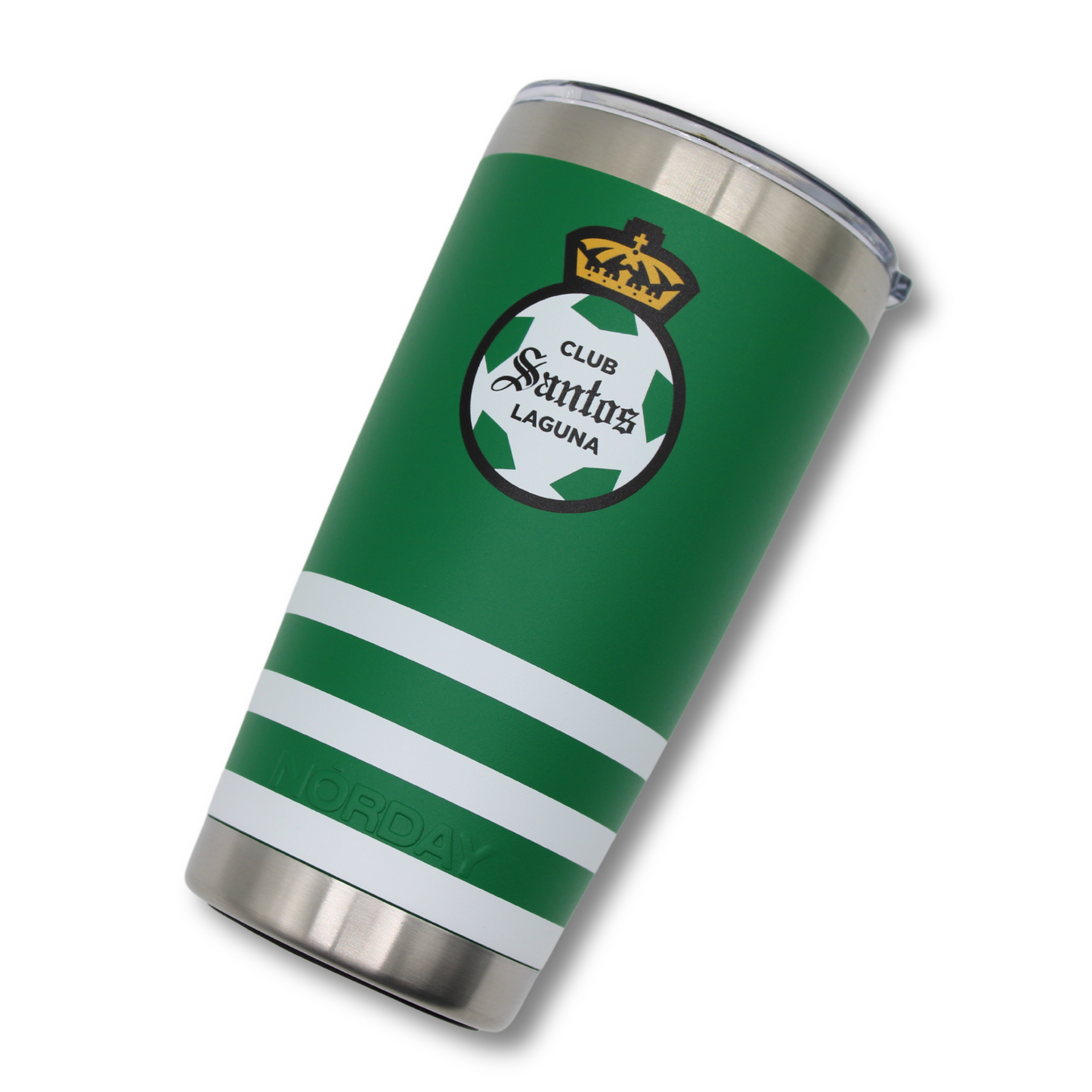 TERMO VERDIBLANCO ESCUDO CSL 20 Oz