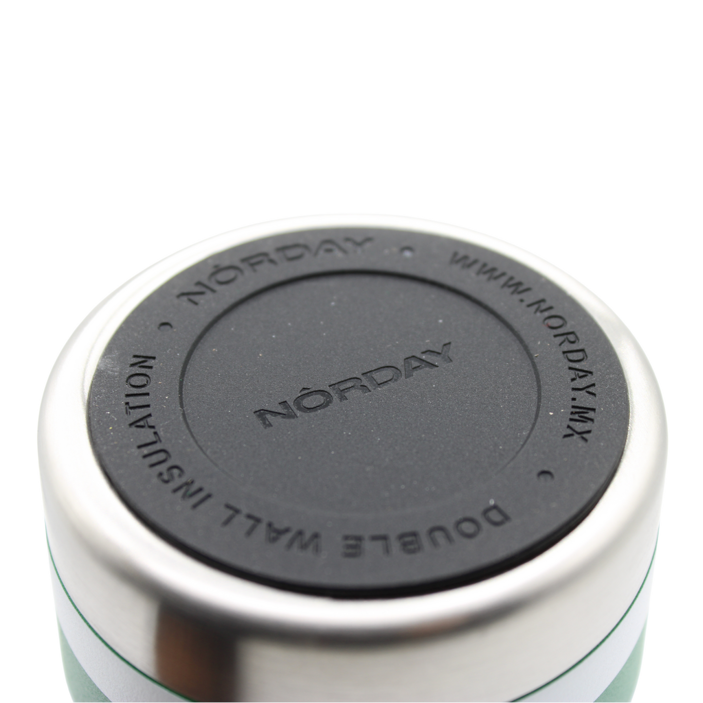 TERMO EVERYDAY VERDIBLANCO CSL 20 Oz