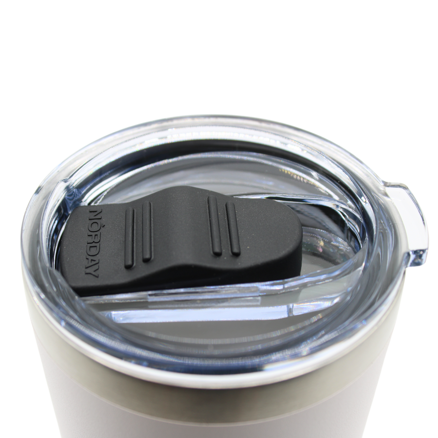 TERMO BLANCO ESCUDO CSL 20 Oz