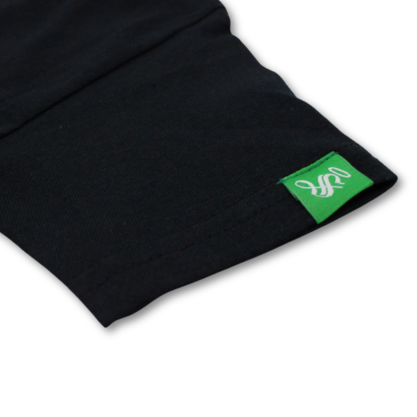 PLAYERA INFANTIL STREET CLUB SANTOS 1983