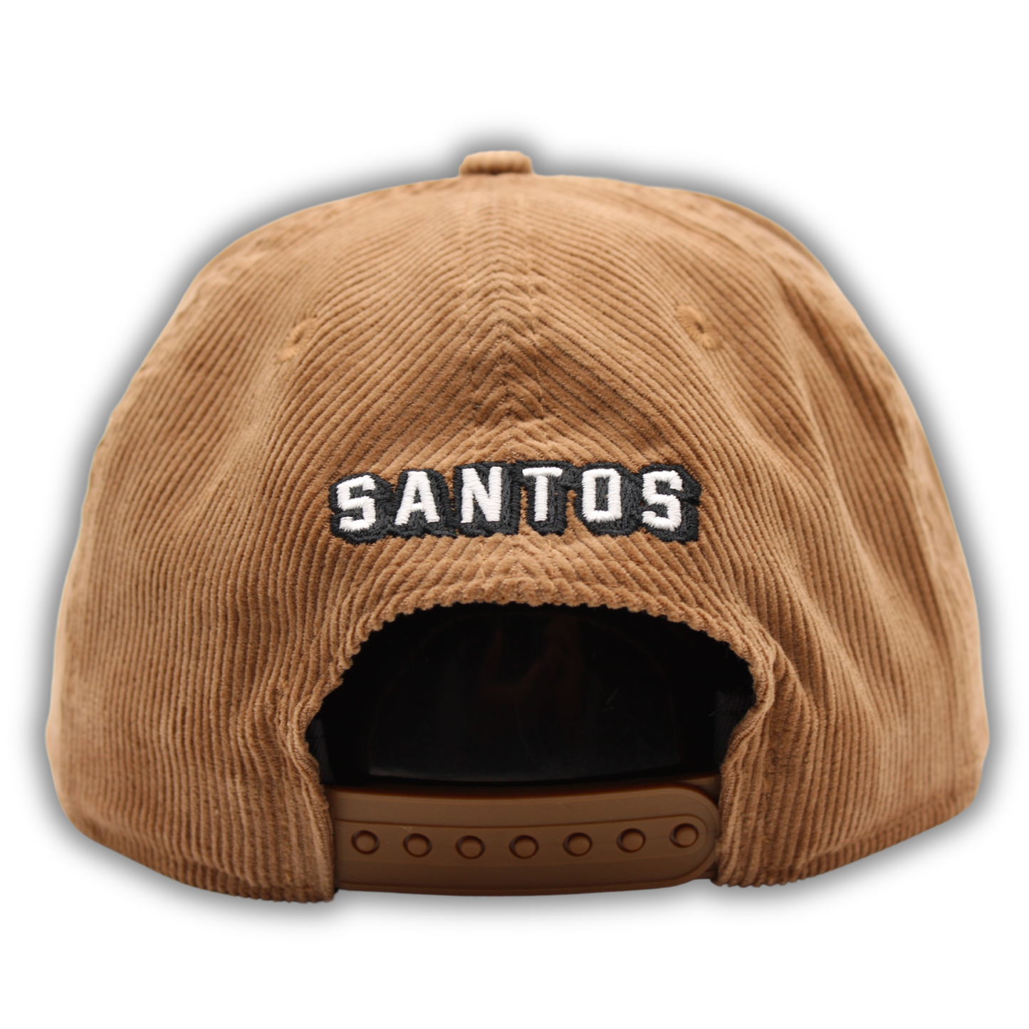 GOLFER LAGSAN CORDUROY WLNT