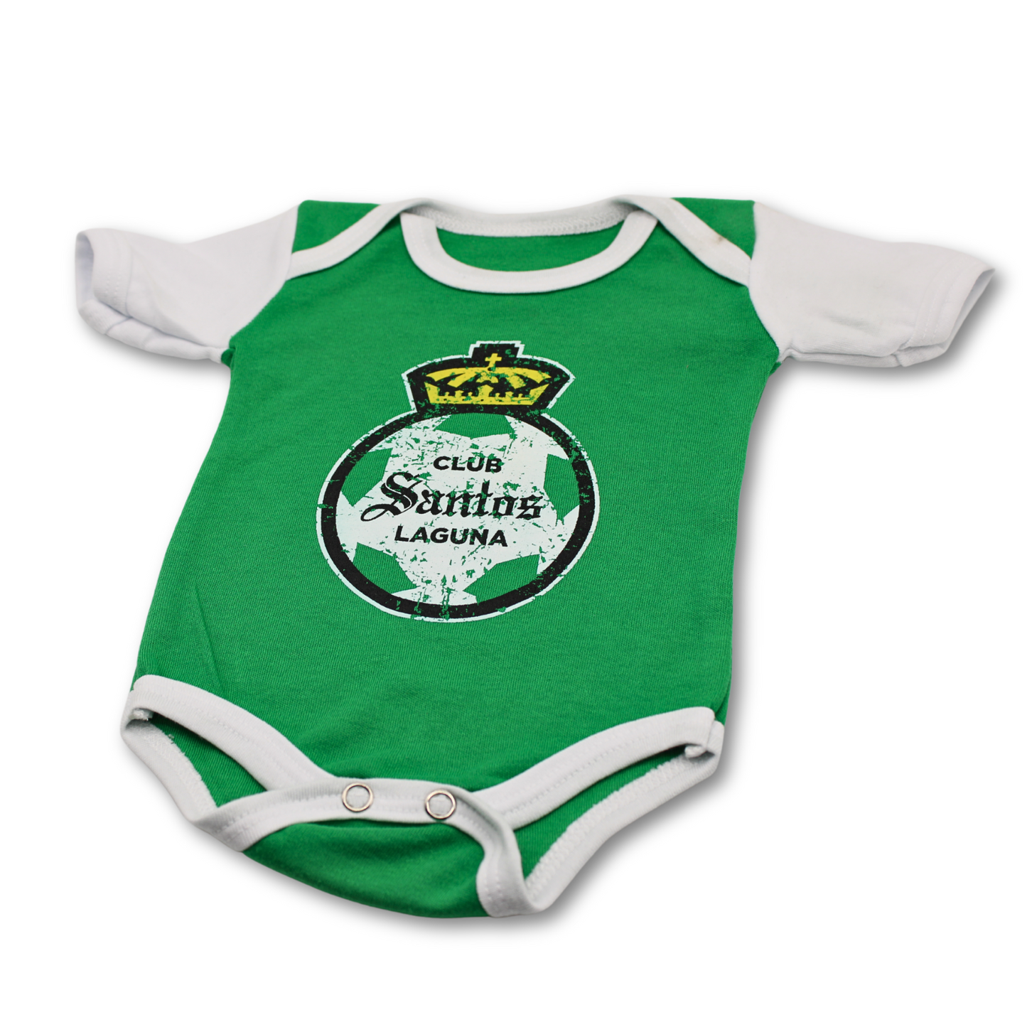 PAÑALERO CLÁSICO CLUB SANTOS LAGUNA