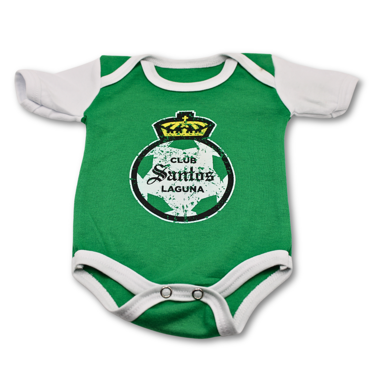 PAÑALERO CLÁSICO CLUB SANTOS LAGUNA