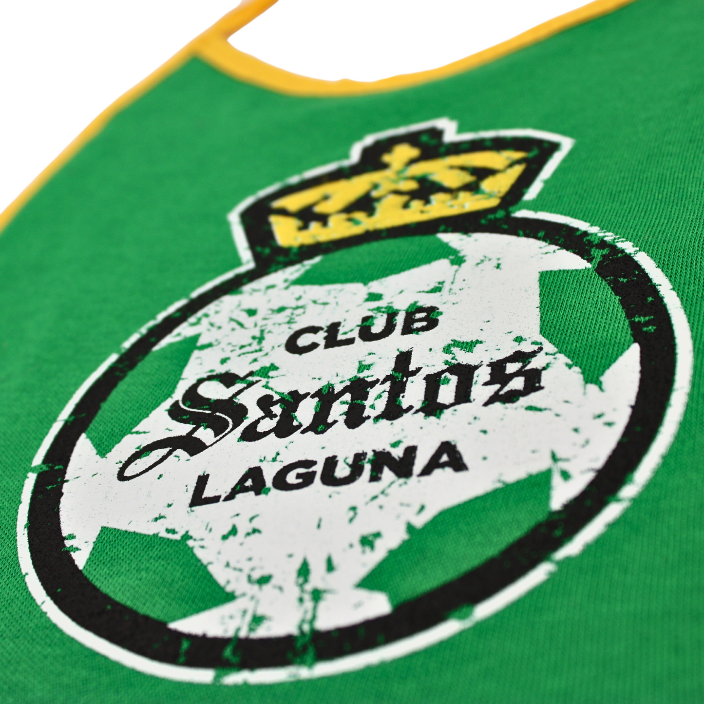 BABERO CLÁSICO CLUB SANTOS LAGUNA