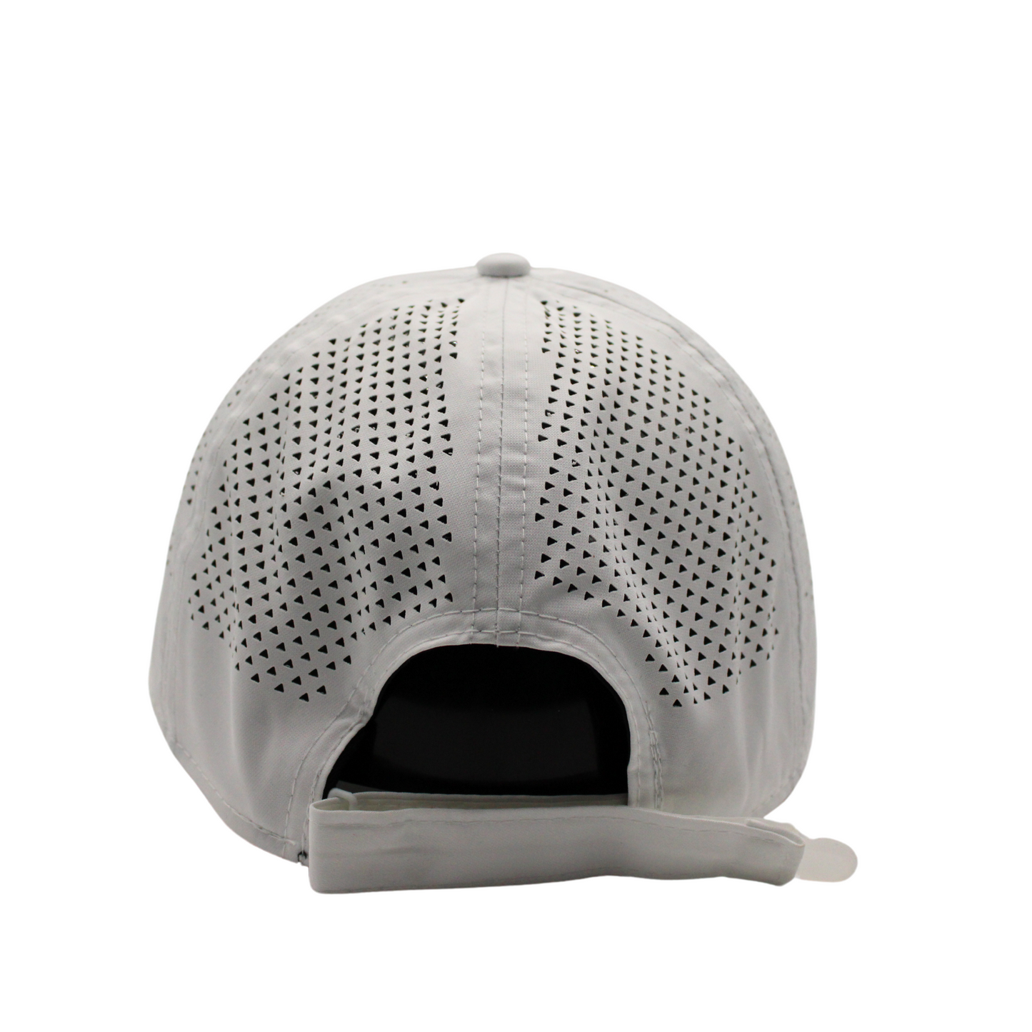 GORRA VERDIBLANCA ORIGINAL S