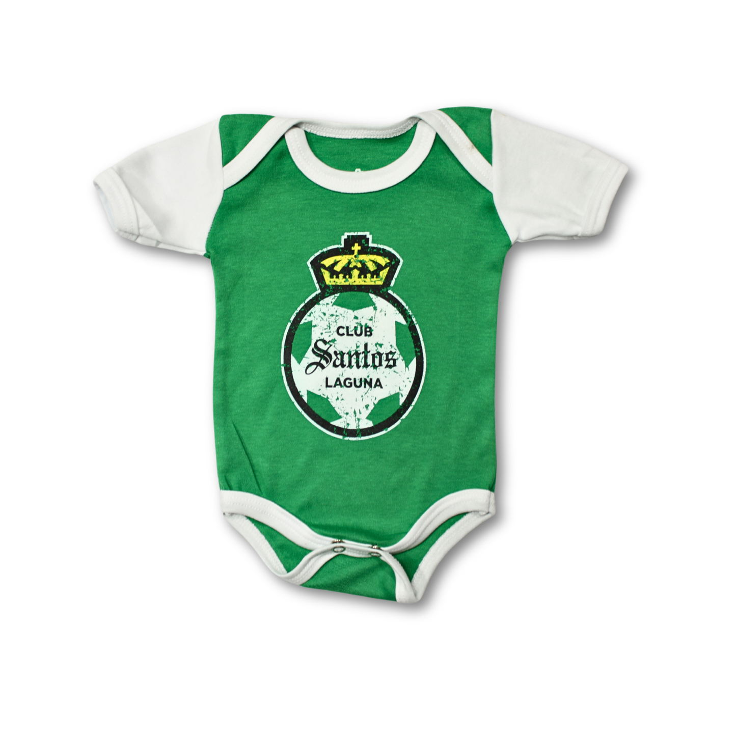 PAÑALERO CLÁSICO CLUB SANTOS LAGUNA