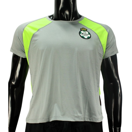 BLUSA DEPORTIVA CORE DAMA CSL