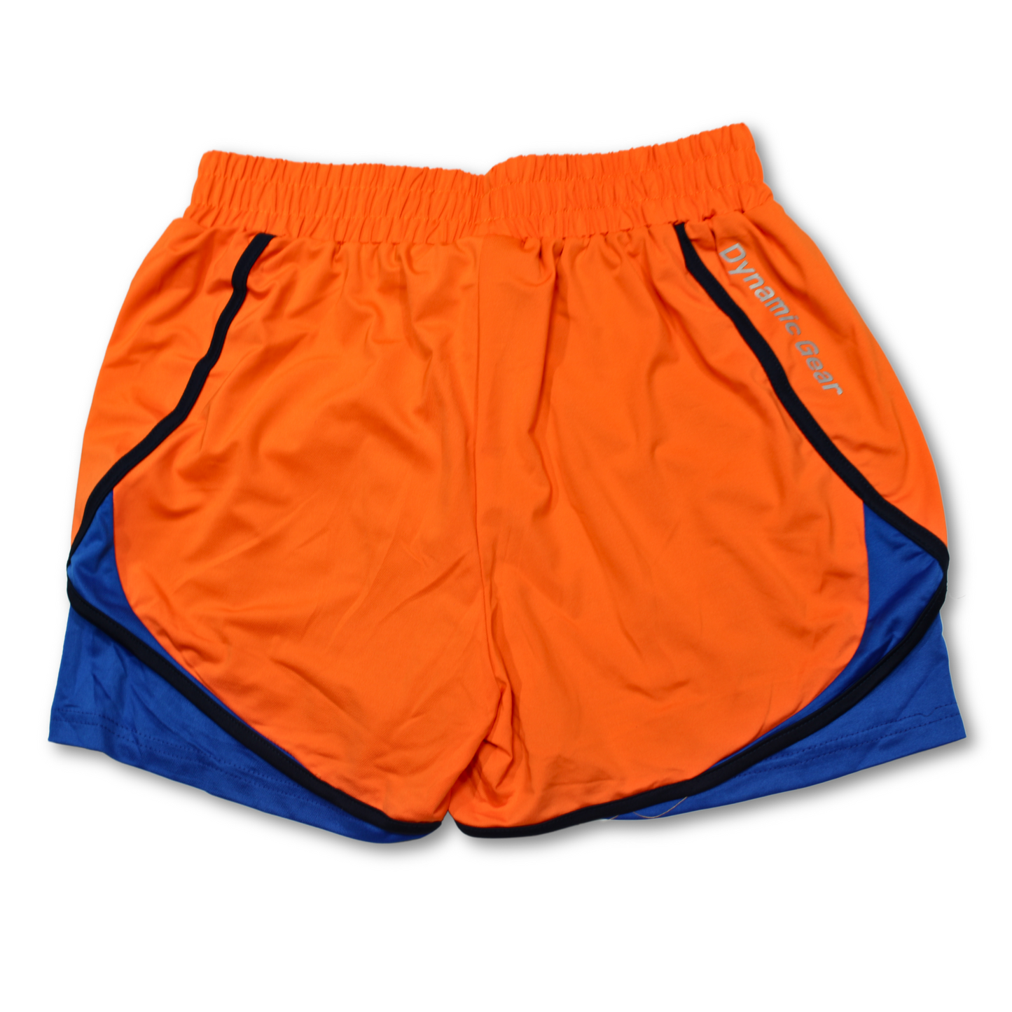 SHORT DEPORTIVO CORE SANTOS LAGUNA