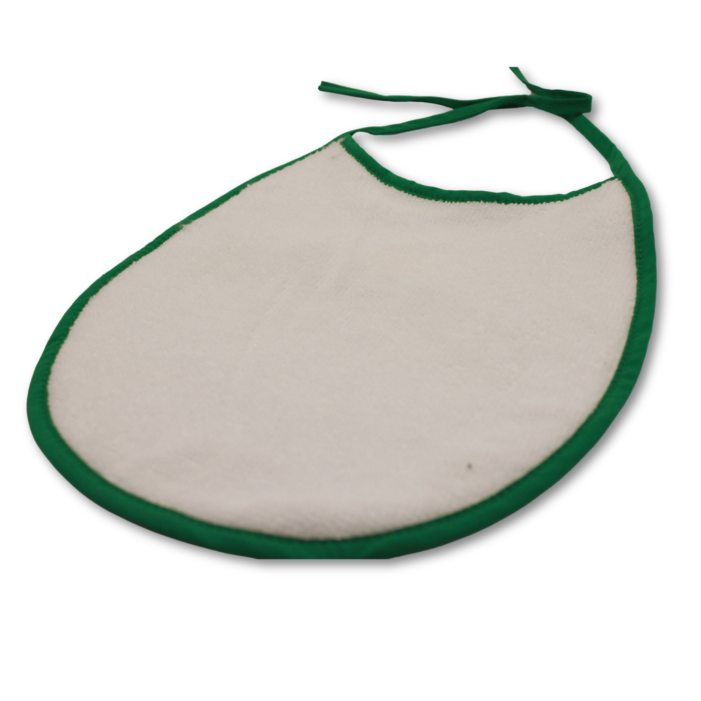 BABERO CLUB SANTOS LAGUNA KIDS