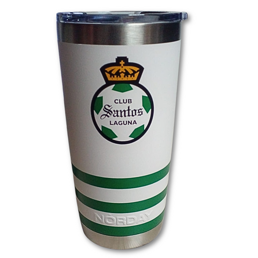 TERMO EVERYDAY VERDIBLANCO CSL 20 Oz