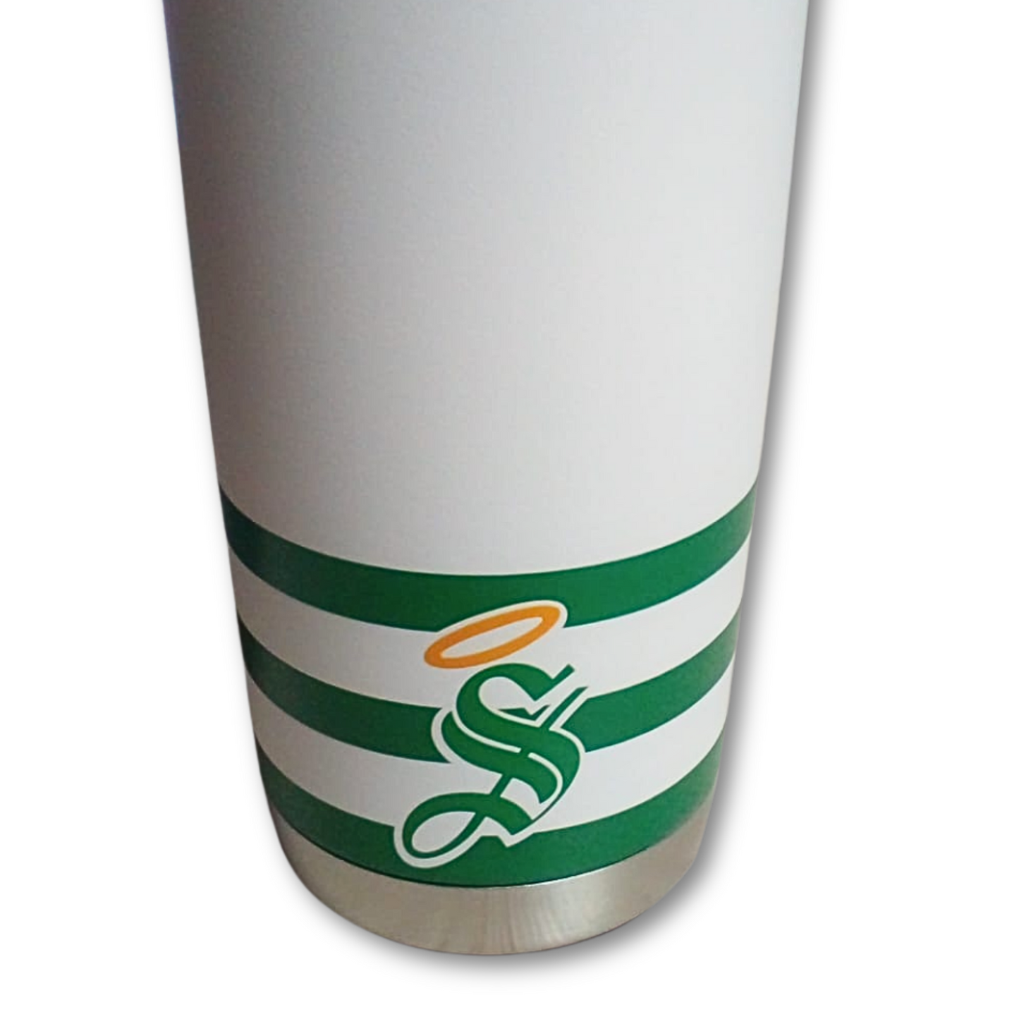 TERMO EVERYDAY VERDIBLANCO CSL 20 Oz