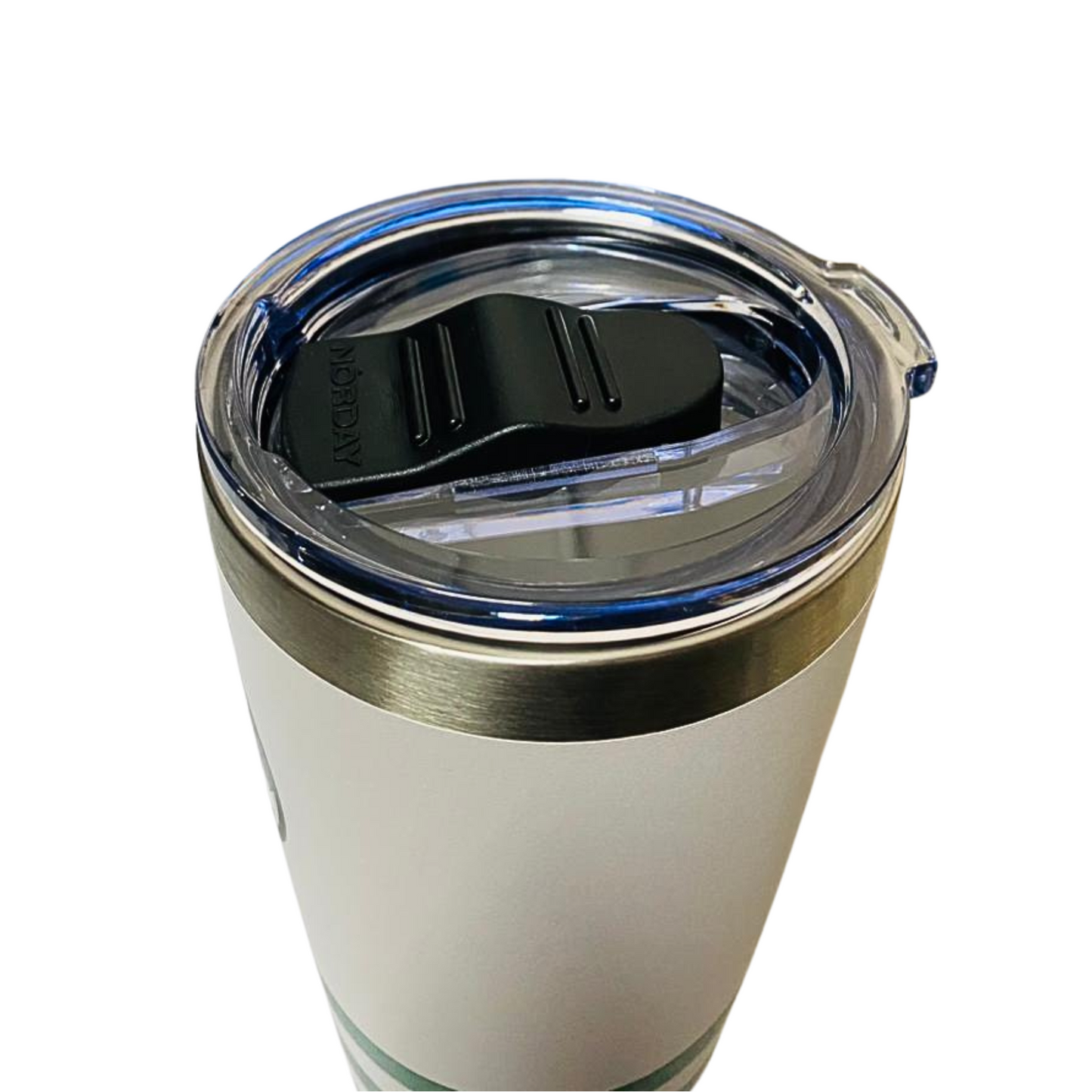 TERMO EVERYDAY VERDIBLANCO CSL 20 Oz