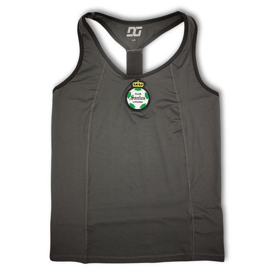 BLUSA DEPORTIVA URBAN DAMA CSL