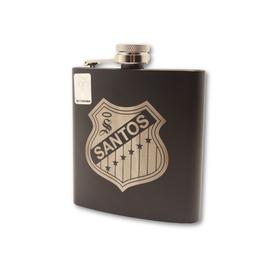 ANFORITA SANTOS RETRO