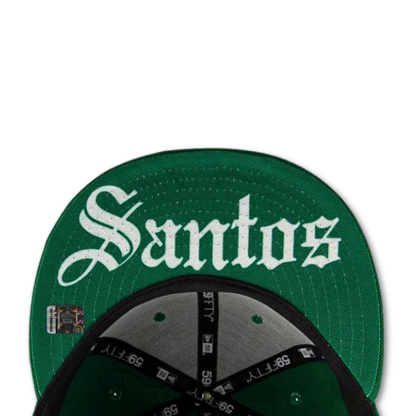 5950 LOGO ELEMENT 23 CSL