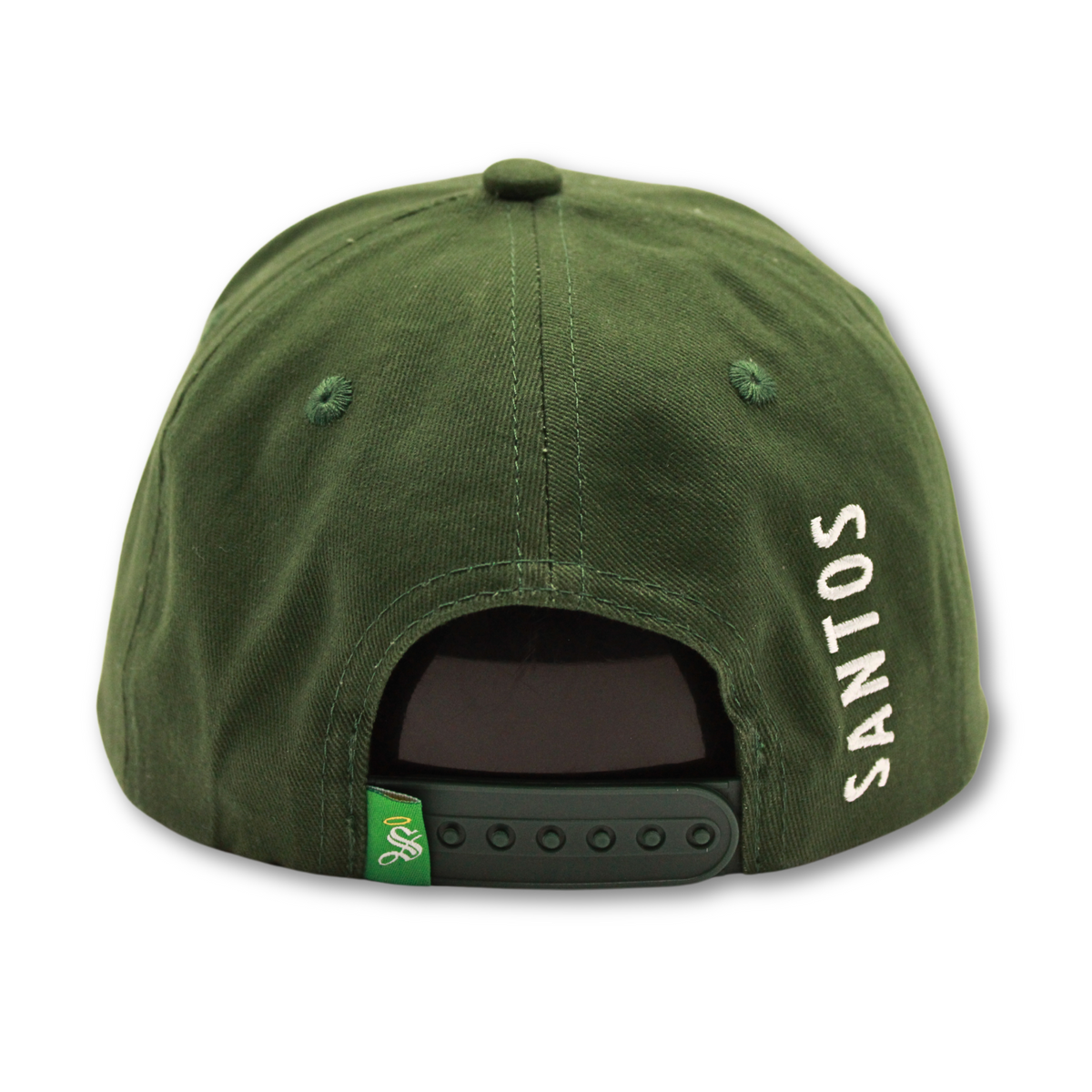 SPORT CAP