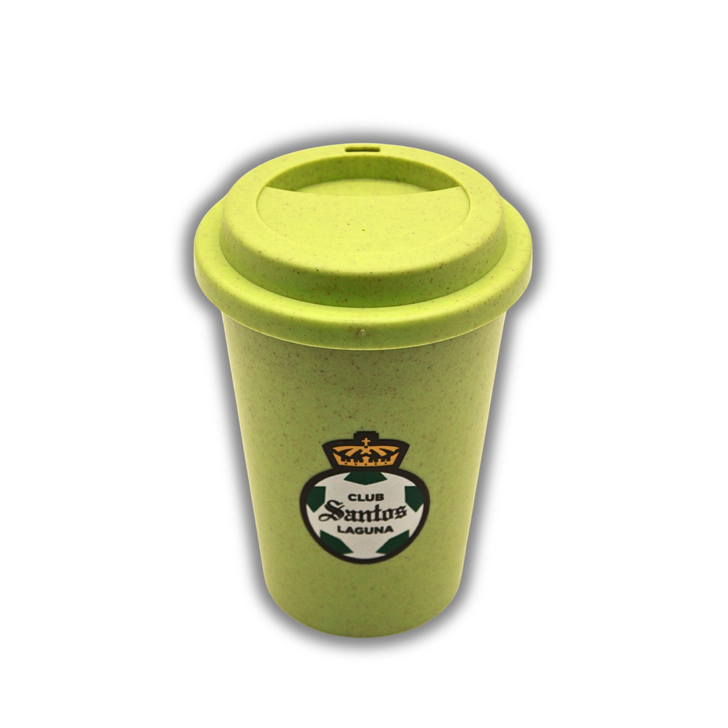 VASO ECOLÓGICO PARA CAFÉ CSL