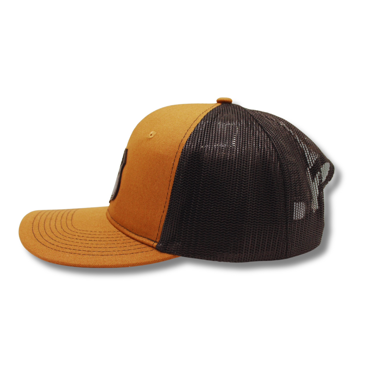 SANTOS LAGUNA ORANGE RETRO