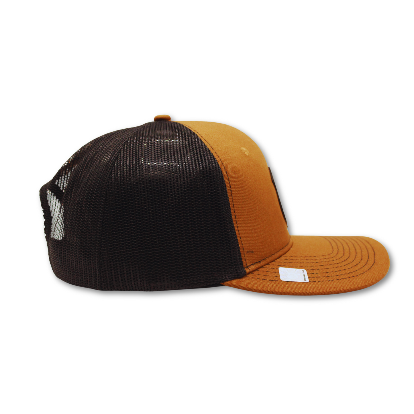 SANTOS LAGUNA ORANGE RETRO