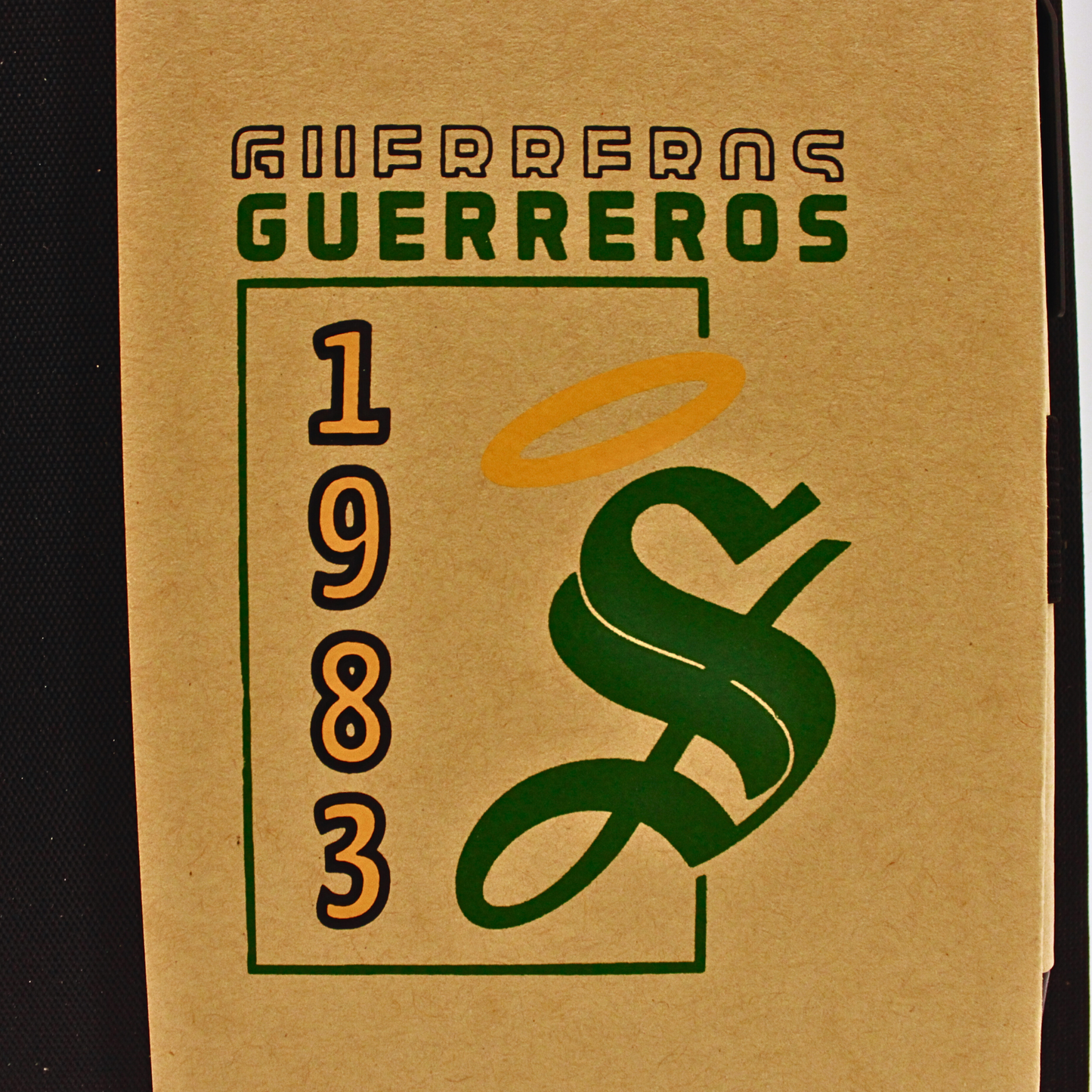 LIBRETA ECOLÓGICA DE CARTÓN RECICLADO CSL