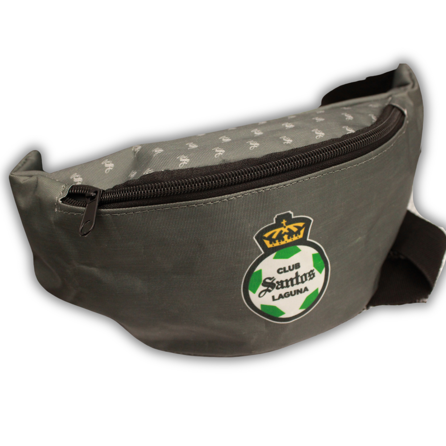 CANGURERA SANTOS LAGUNA