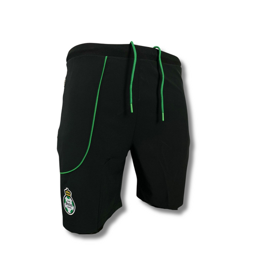 SHORT TRASLADO NG SANTOS 24/25