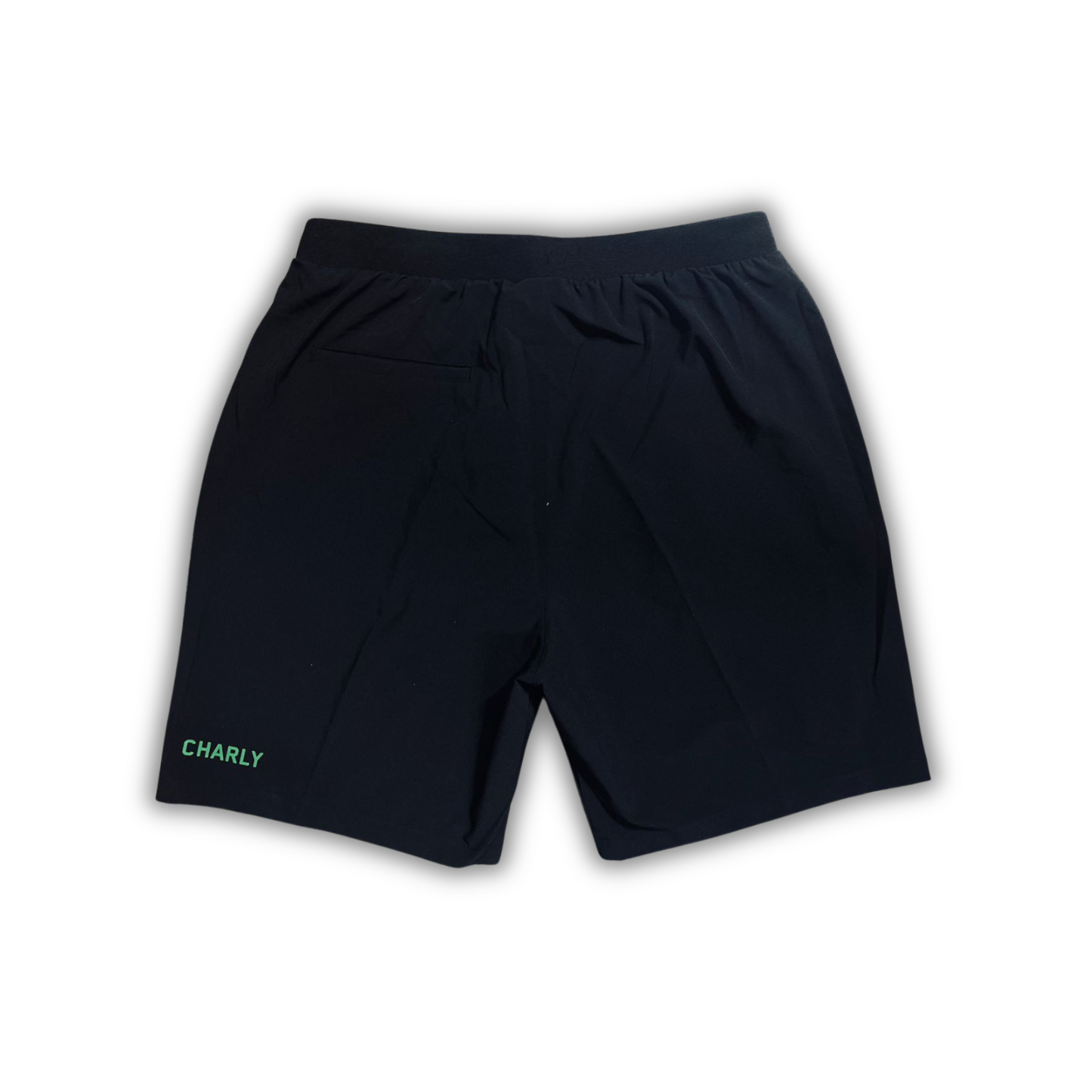 SHORT TRASLADO NG SANTOS 24/25
