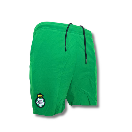 SHORT CON INNER CONCENTRACIÓN TEMPORADA 24/25