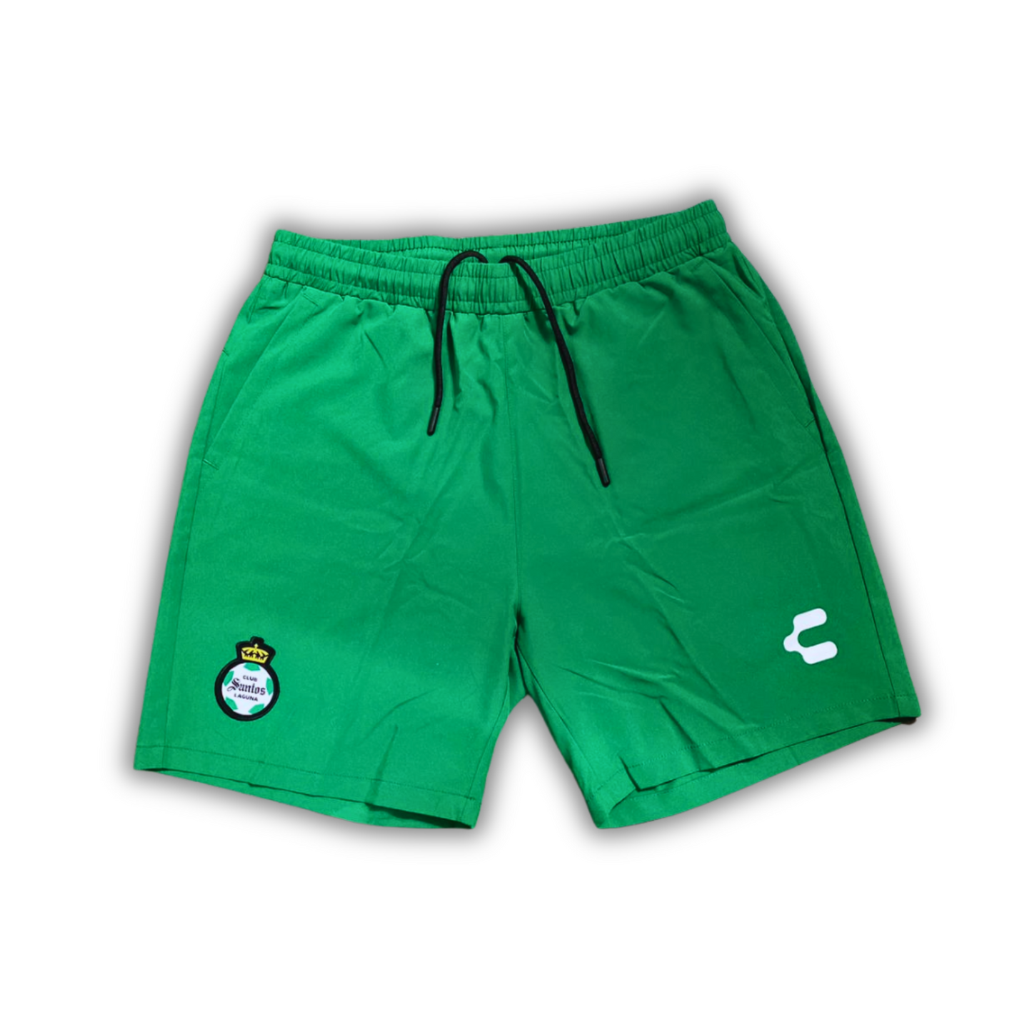 SHORT CON INNER CONCENTRACIÓN TEMPORADA 24/25
