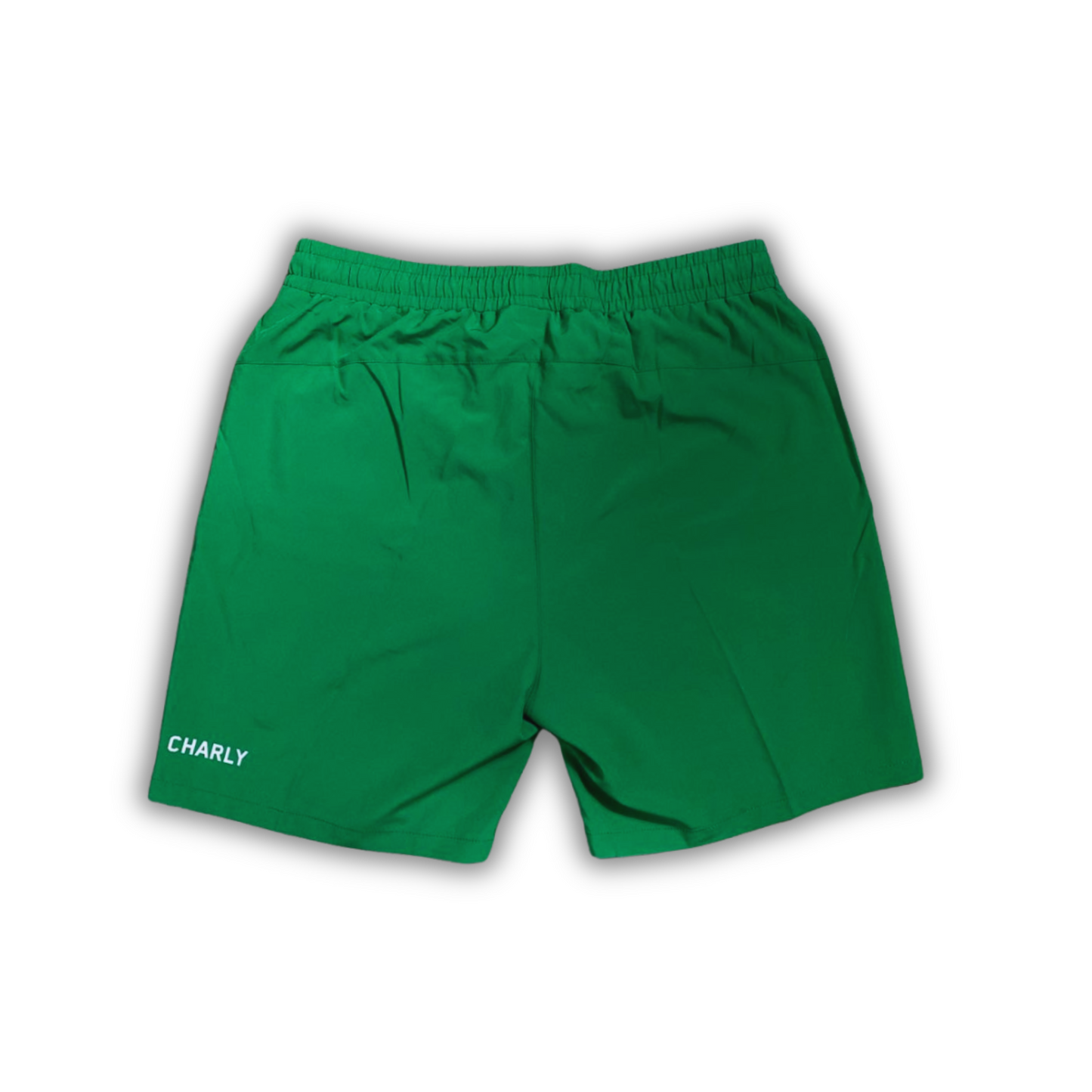 SHORT CON INNER CONCENTRACIÓN TEMPORADA 24/25