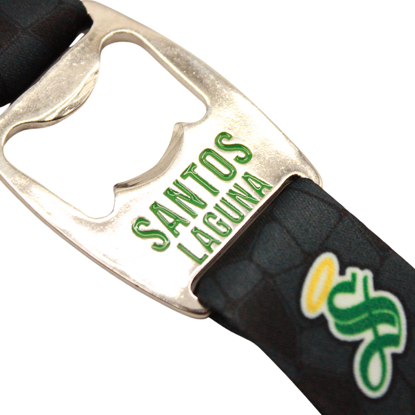 PORTAGAFETE CON DESTAPADOR