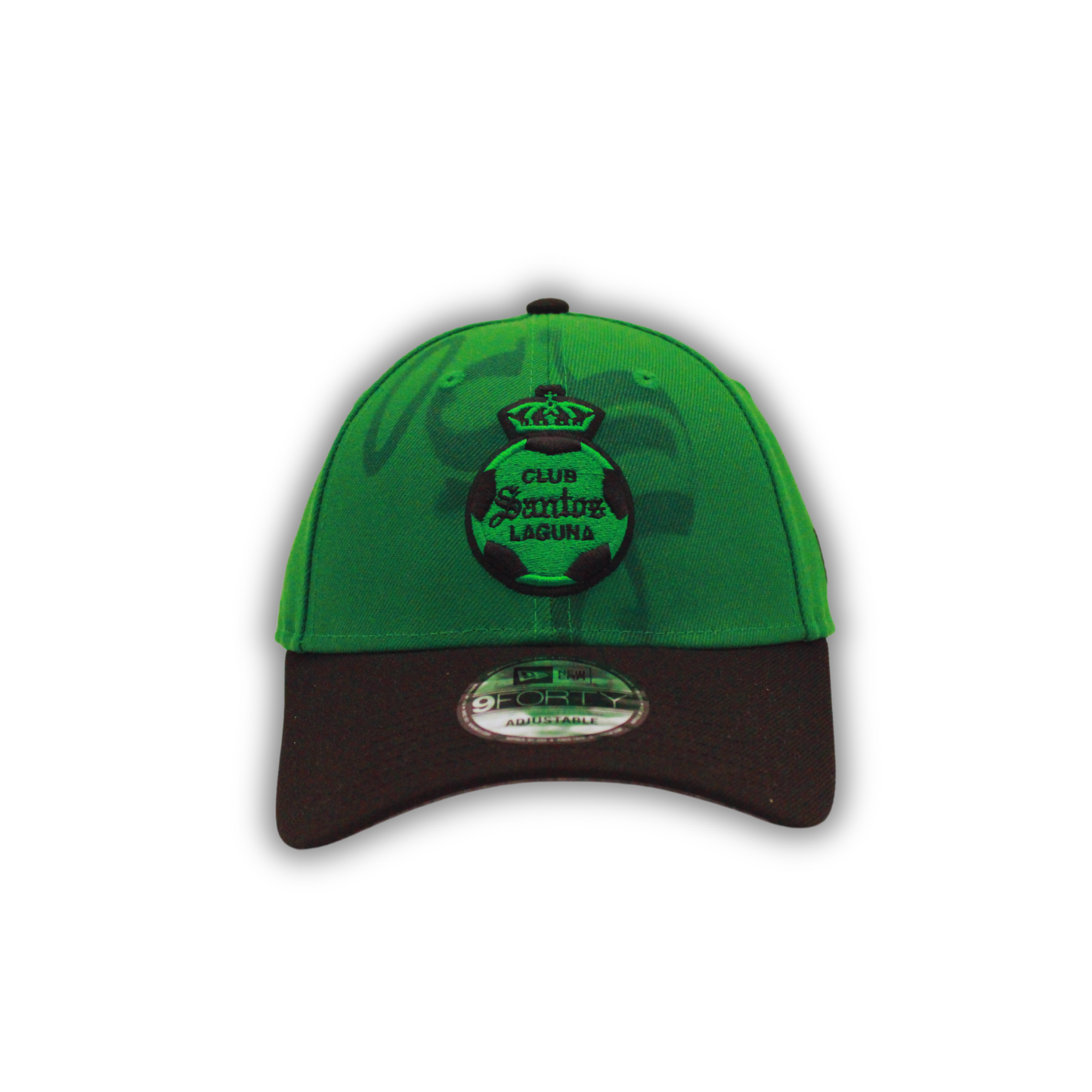 940 LMX 2T STNCL LA OSFM