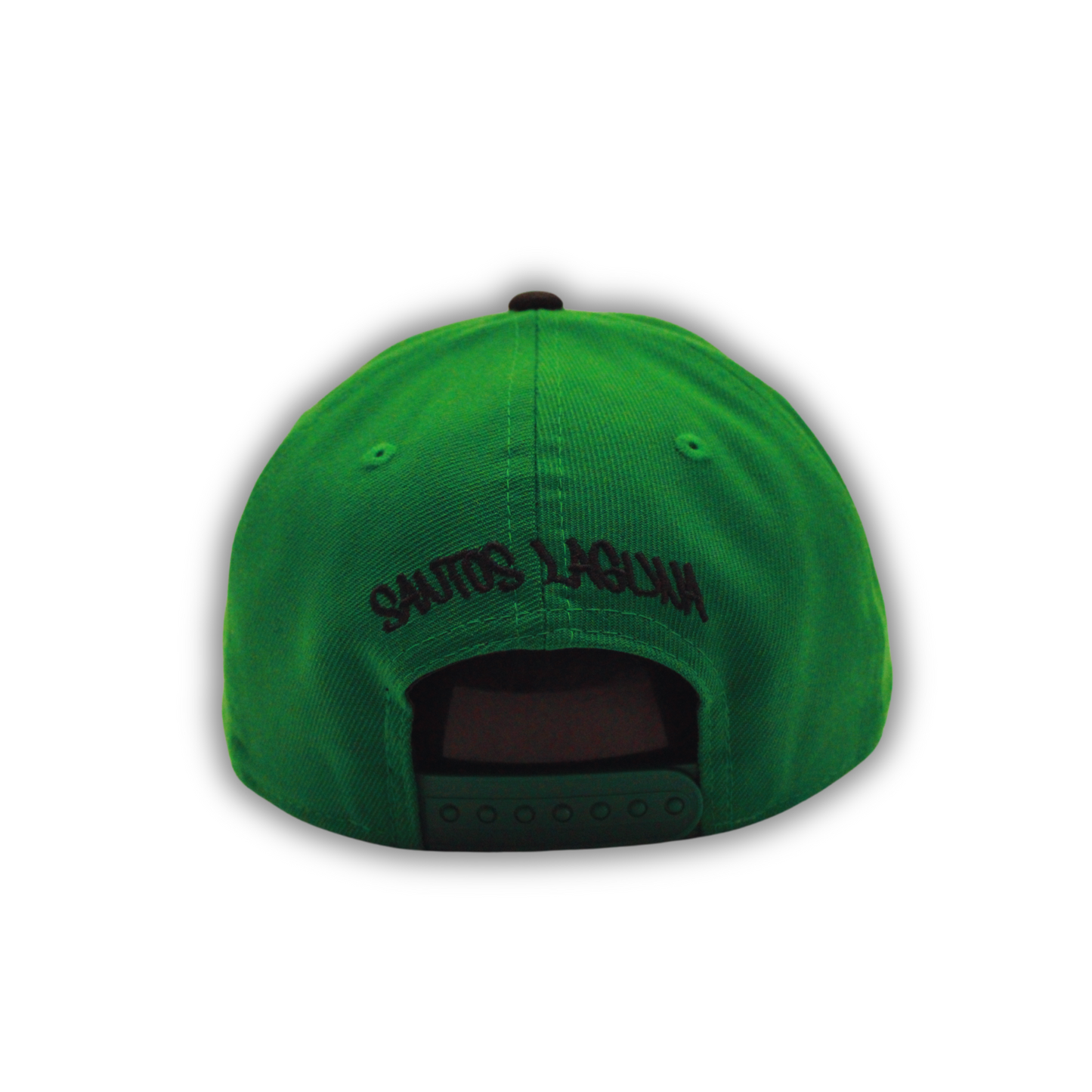 940 LMX 2T STNCL LA OSFM