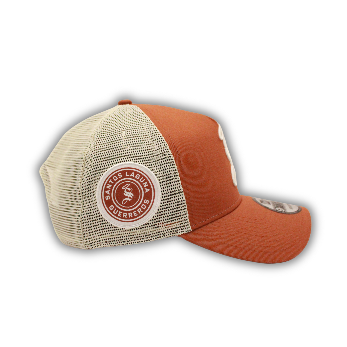 940AF TRUCK LMX SID OSFM