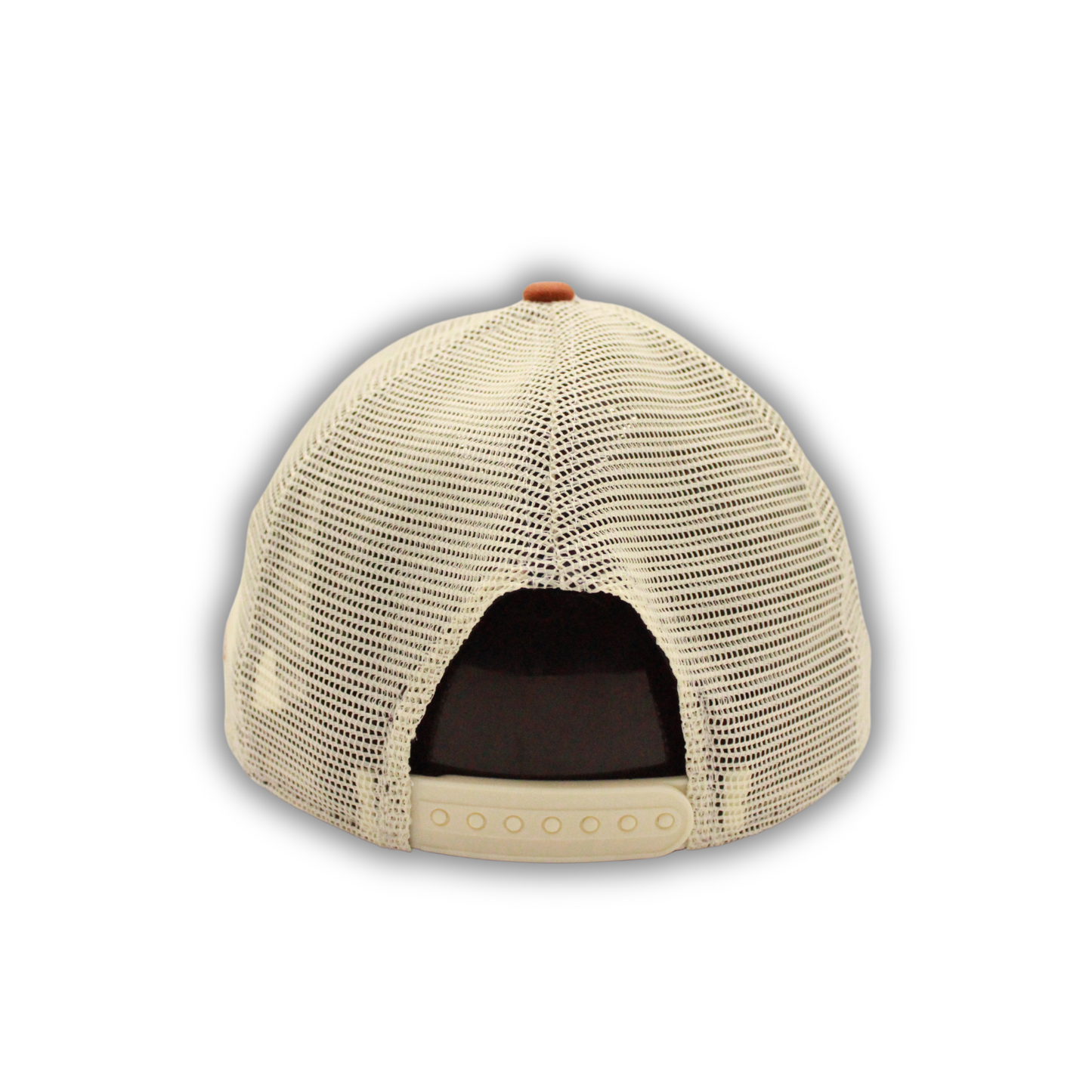 940AF TRUCK LMX SID OSFM