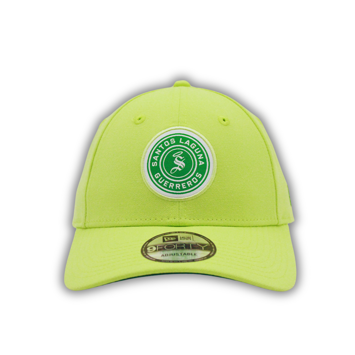 940 LMX STNCL LAGSA OSFM