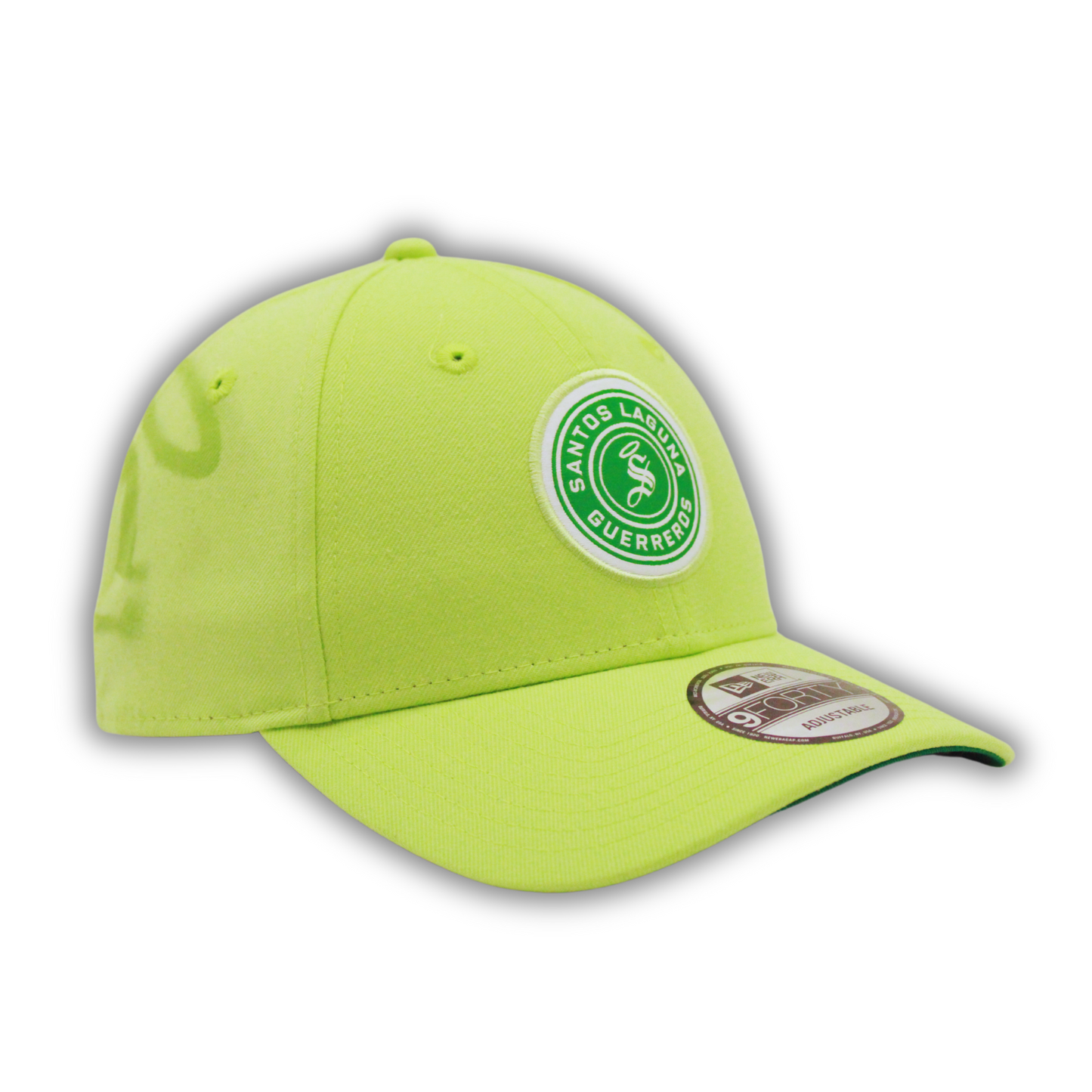 940 LMX STNCL LAGSA OSFM