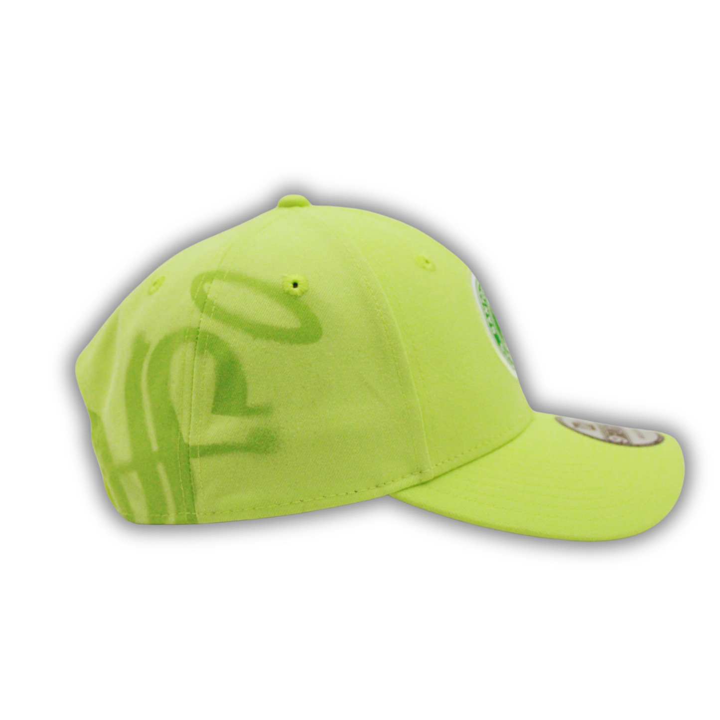 940 LMX STNCL LAGSA OSFM