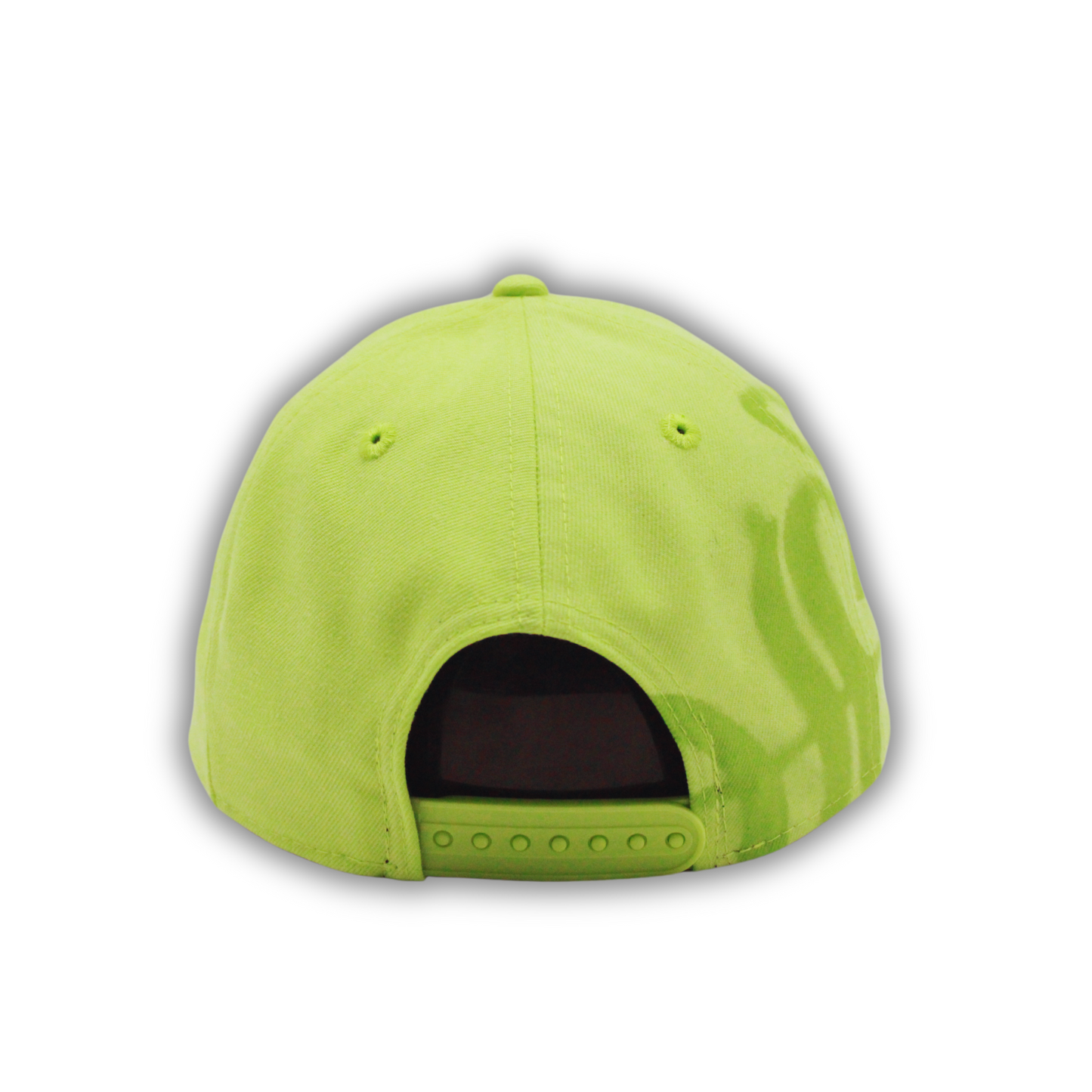 940 LMX STNCL LAGSA OSFM