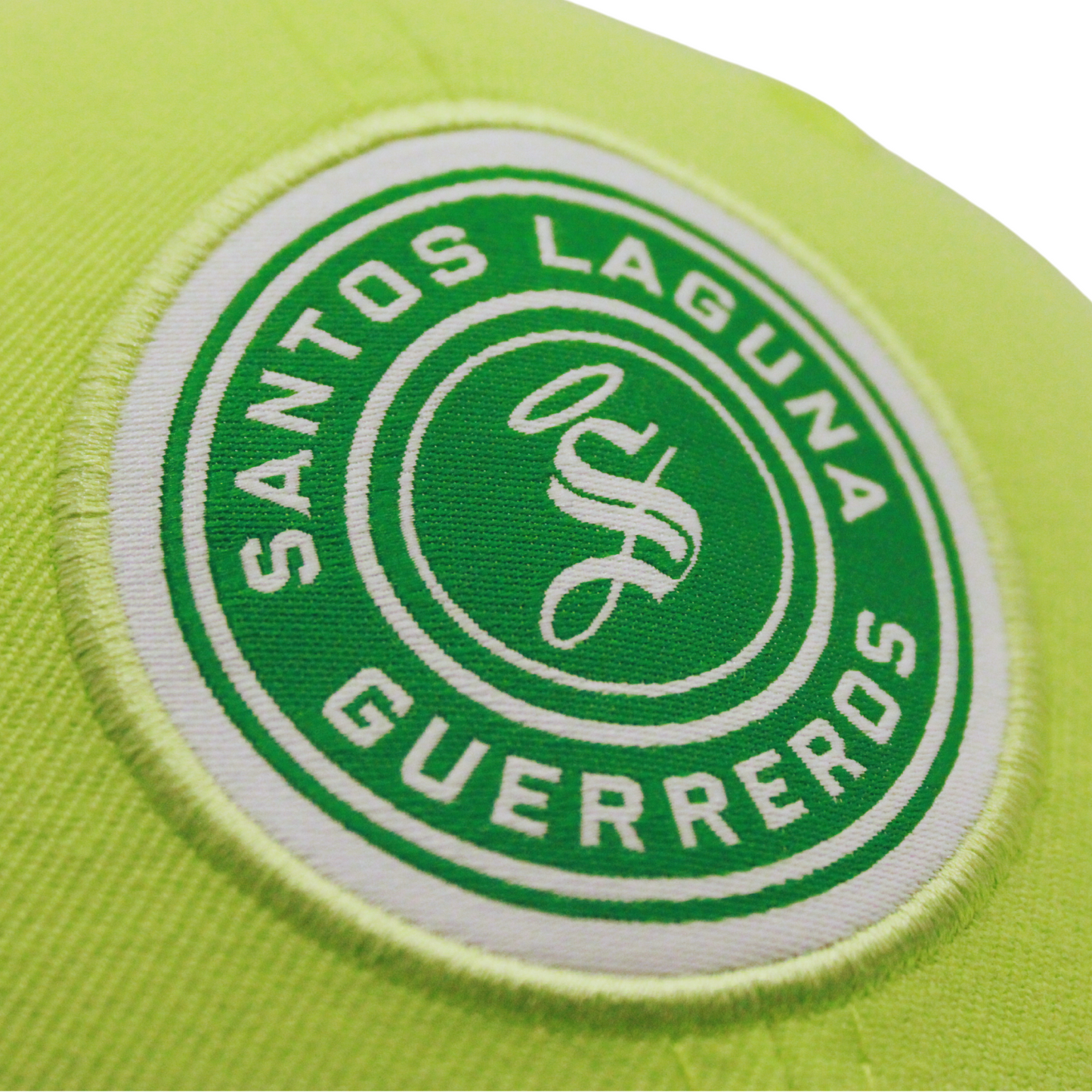 940 LMX STNCL LAGSA OSFM