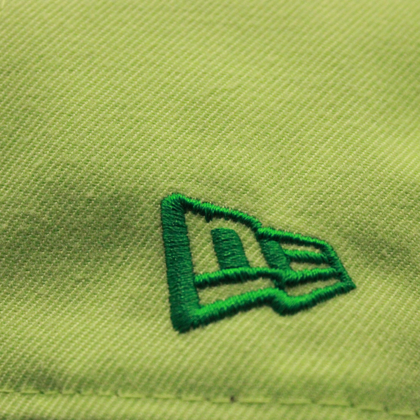 940 LMX STNCL LAGSA OSFM